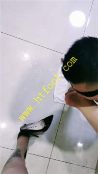 hybpph55o0u.jpg