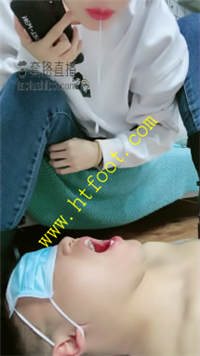 eetwl1yxp3t.jpg