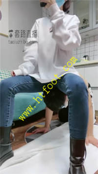 c4s2picekyo.jpg