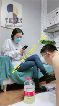 nk21fbfnthq.jpg