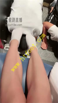 xxhbj4b0n25.jpg
