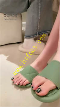 mpd0gplkz4w.jpg