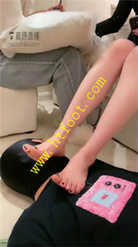 egssywqxuvu.jpg