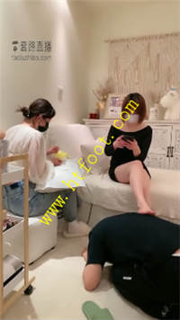 cn5aifloxcd.jpg