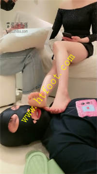 yfuu3x3logk.jpg