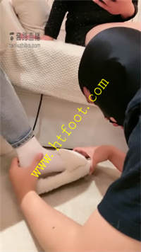 smzdidxzm3r.jpg