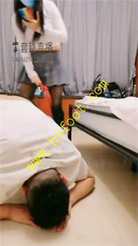 m2mab2myass.jpg