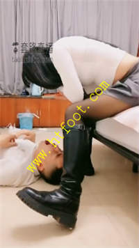 d2yom2rjpvg.jpg