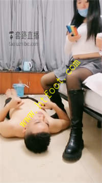 gudiyt3kqwy.jpg