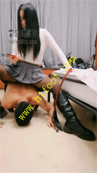 tusfhgmub5b.jpg