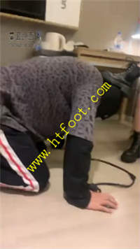 3fc34jv5wwt.jpg