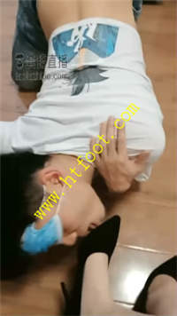 1pngatz5uel.jpg