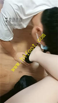 roz5rm5oilo.jpg