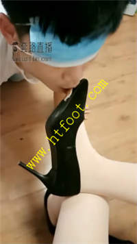 tnne4tjjlfc.jpg