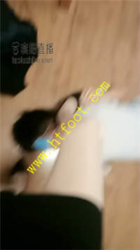 d443ysu3pxy.jpg