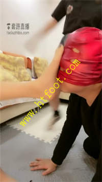 q41sbhi4qk4.jpg