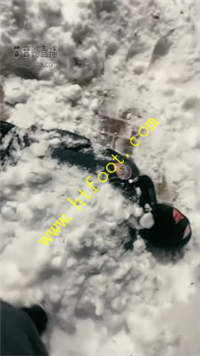 cnrjdyqumpt.jpg