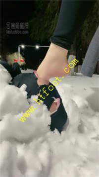 dm1oa5azk21.jpg