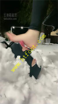 lvnjjxn3q4h.jpg
