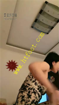 2ggrmds1imx.jpg