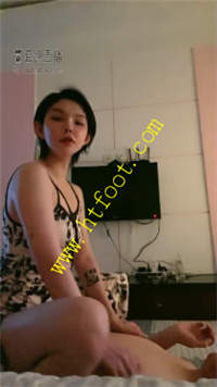 qydd025haob.jpg