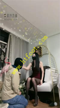 cxinang114g.jpg