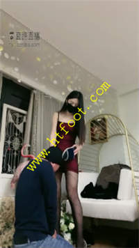 xhv5wfpdctq.jpg