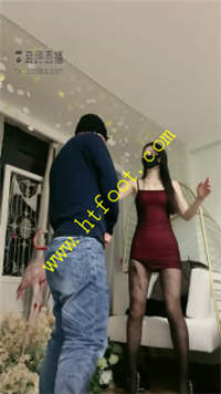 xtxxw10qzau.jpg