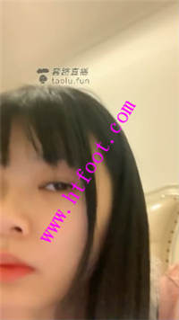 hs4qgiv1jx0.jpg