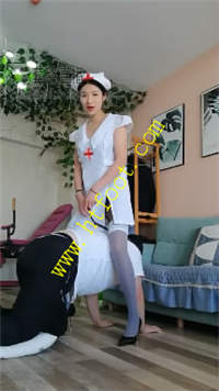 wtm1qbb5svn.jpg
