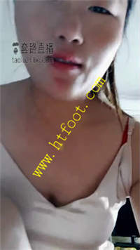 txcmltc0qc3.jpg