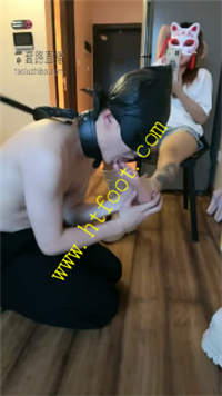 ixttavcmqtx.jpg