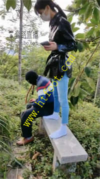 hgktjr2tnhr.jpg
