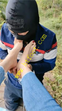 ts5rgjrgb4o.jpg