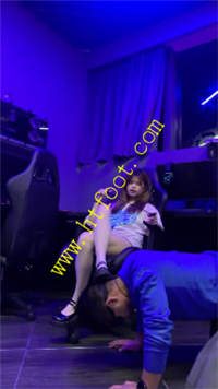 rsfwfjzoa0g.jpg