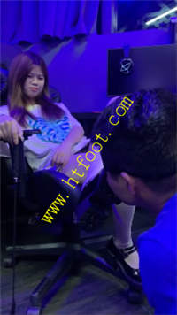 vhwiomif3uc.jpg