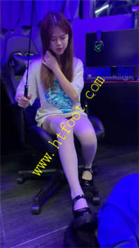 pghrlorcad1.jpg