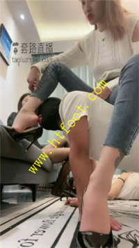 bmuoflwh3ub.jpg