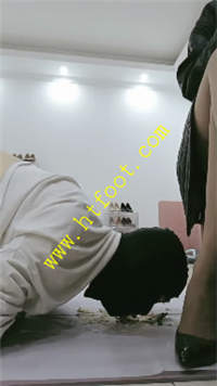 k3gzb1a20kg.jpg