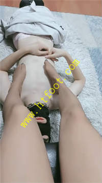 ypdo0dpbtnq.jpg
