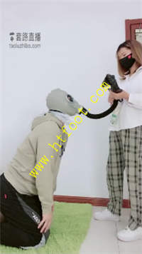 fl5zwyrvpmf.jpg