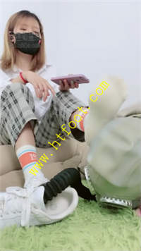 rurg0vizdsd.jpg