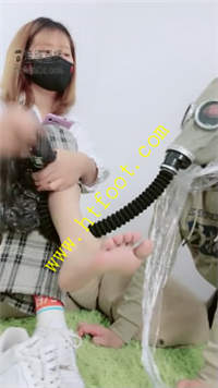 zlpmxbvazjf.jpg