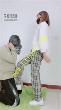 bv5mdhfvpk2.jpg