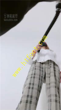 1ch4wvji0sx.jpg