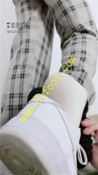kvkofoxuntp.jpg