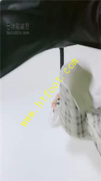 sky5dzamfwb.jpg