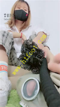 zvgmwxmllfx.jpg