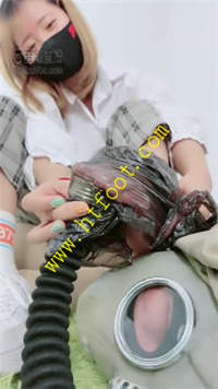 mwh20mzd4kd.jpg