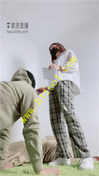 qr40qr20iqo.jpg